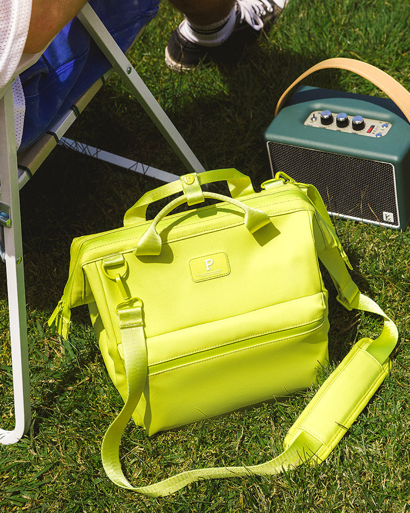 #color_lime