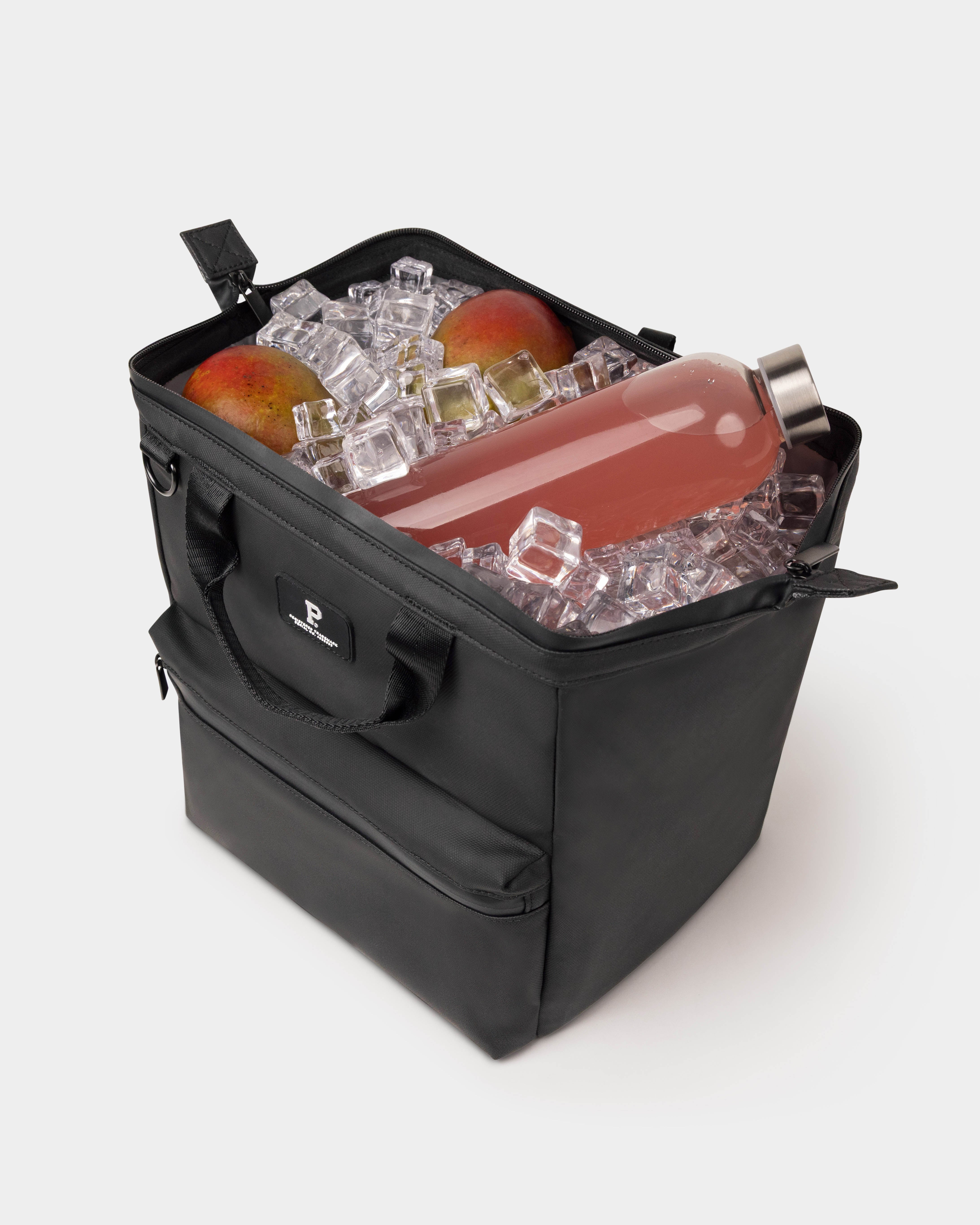 Portland Gear® Cascade Glacier Cooler