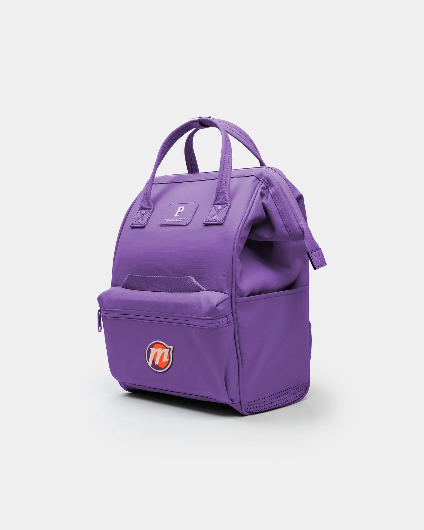 #team_Phoenix Mercury #color_iris