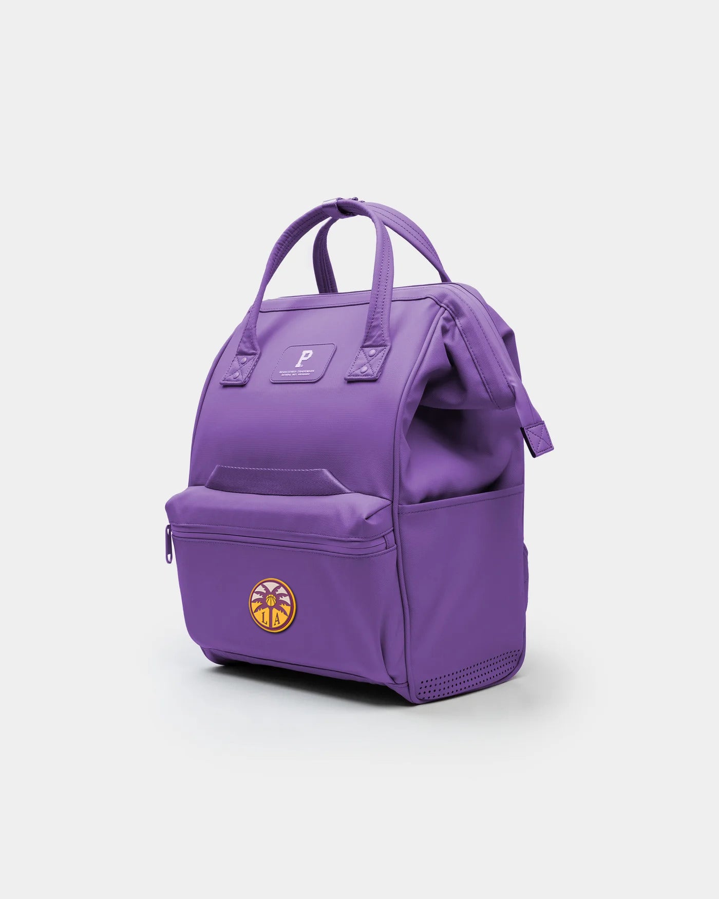 #team_Los Angeles Sparks #color_iris