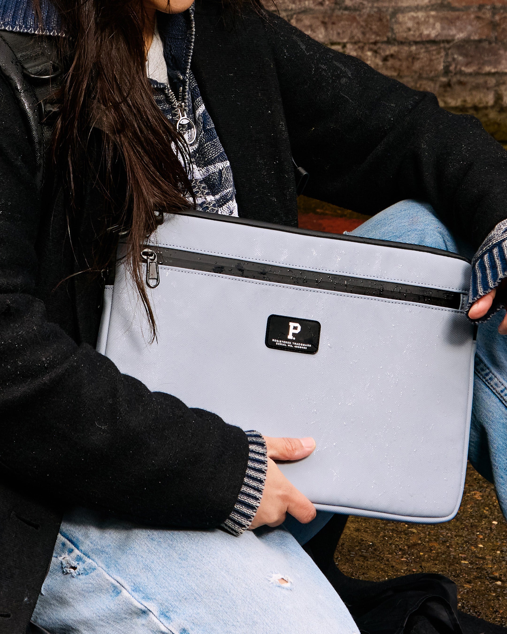 How to Carry Laptop Sleeve With Other Bags: Ultimate Style Tips