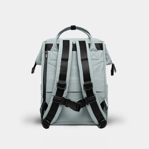 Portland Gear® Cascade Backpack - Compact
