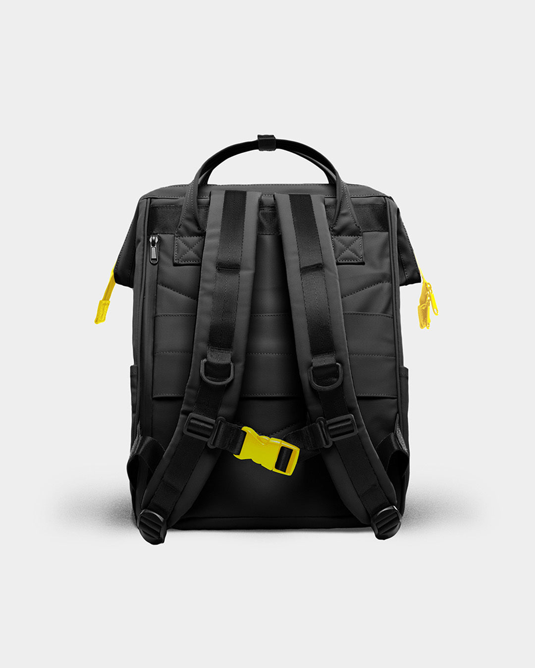 Cascade Backpack - Standard - UO Ducks