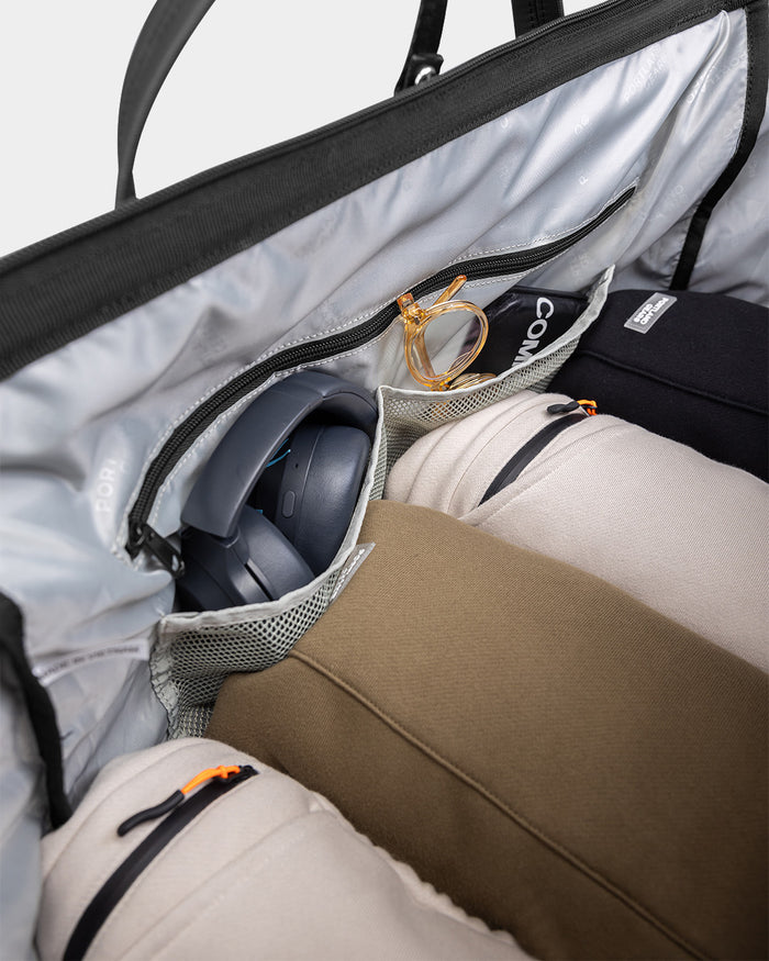 Cascade Duffle Bag - Standard