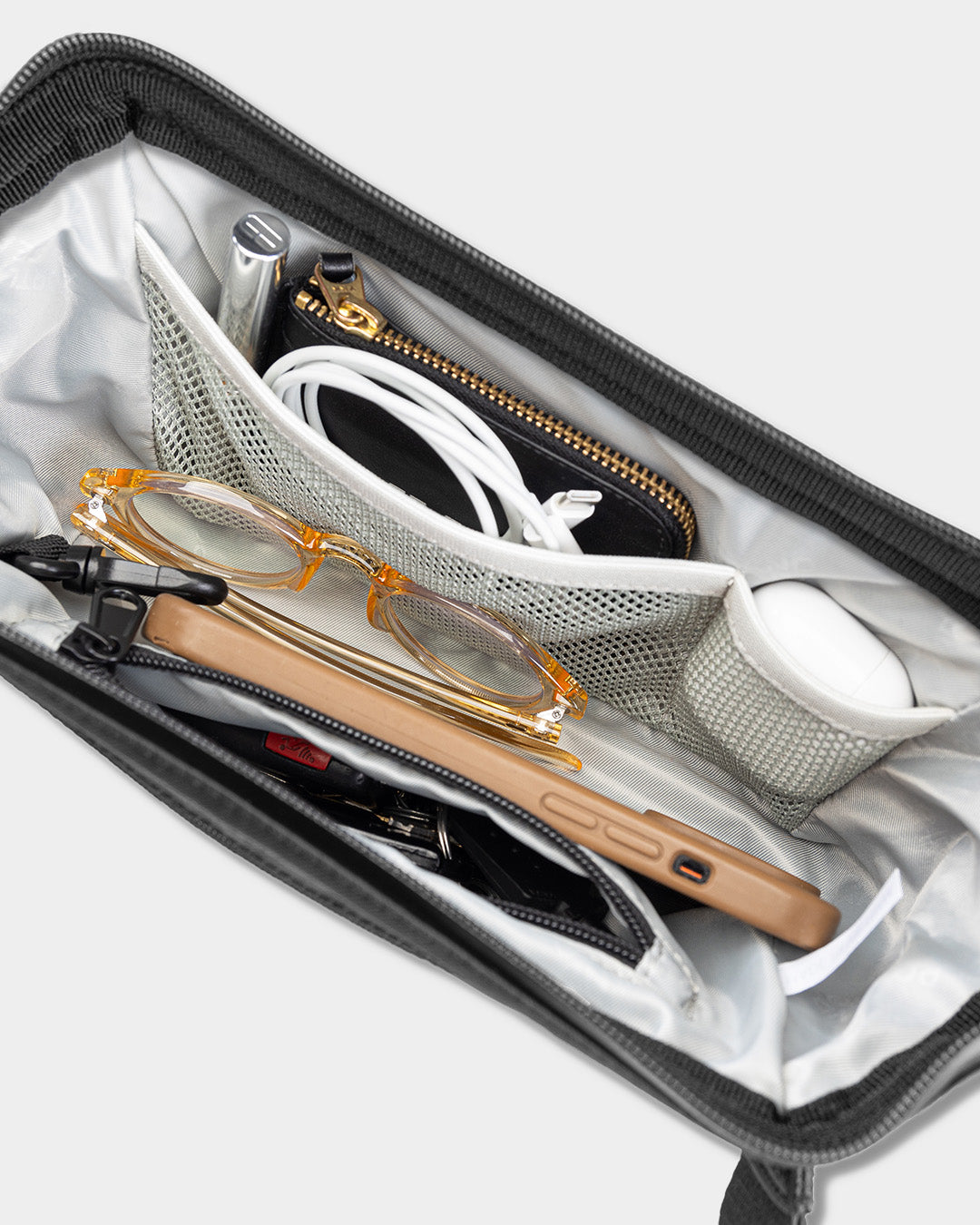 Cascade Duo Bundle - Tote