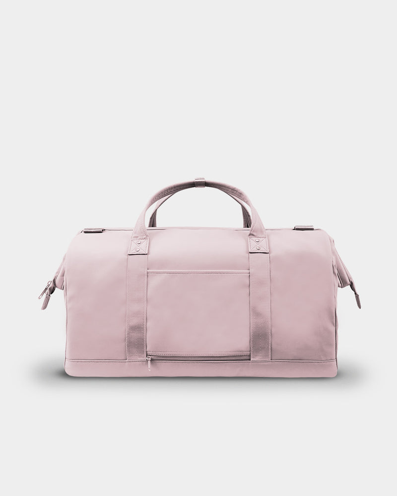 Cascade Duffle Bag - Compact