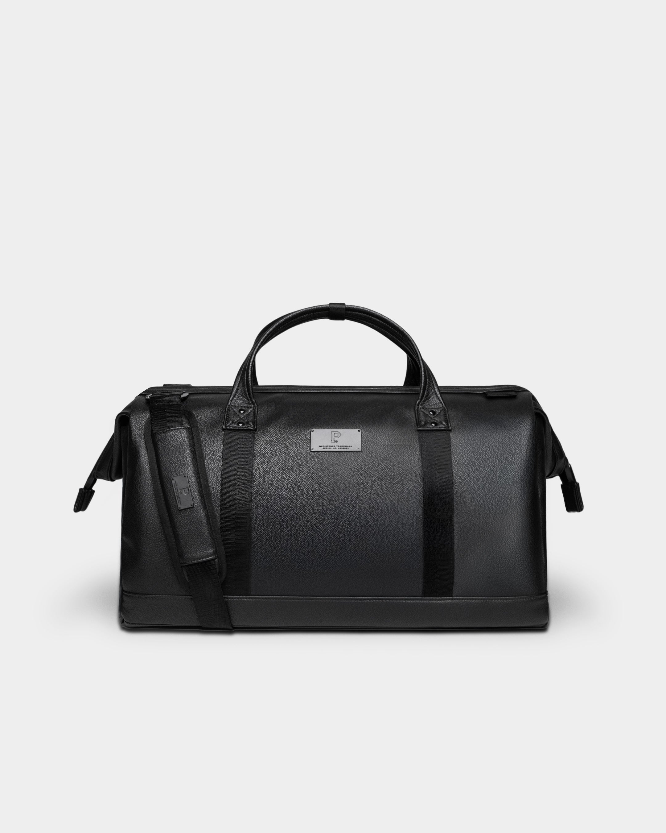 Portland Gear® Cascade Duffle Bag - Standard