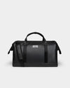 Duffle