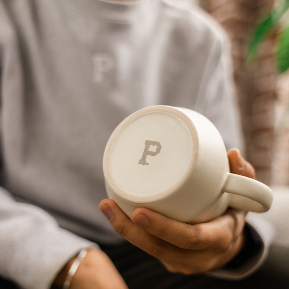Premium Coffee Mug