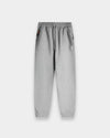 Cloudburst Sweats