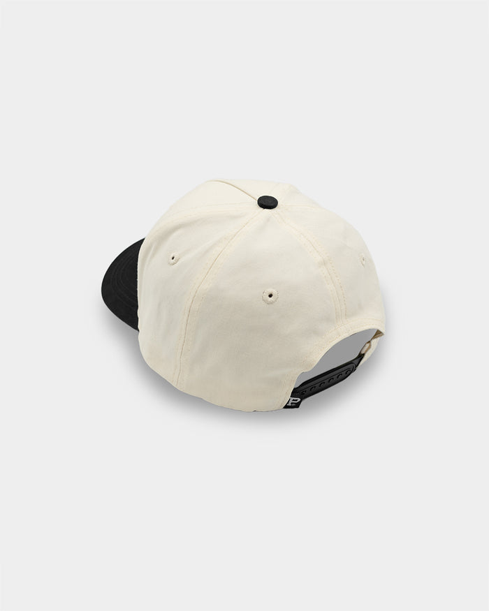 Stark Cap - Licensed