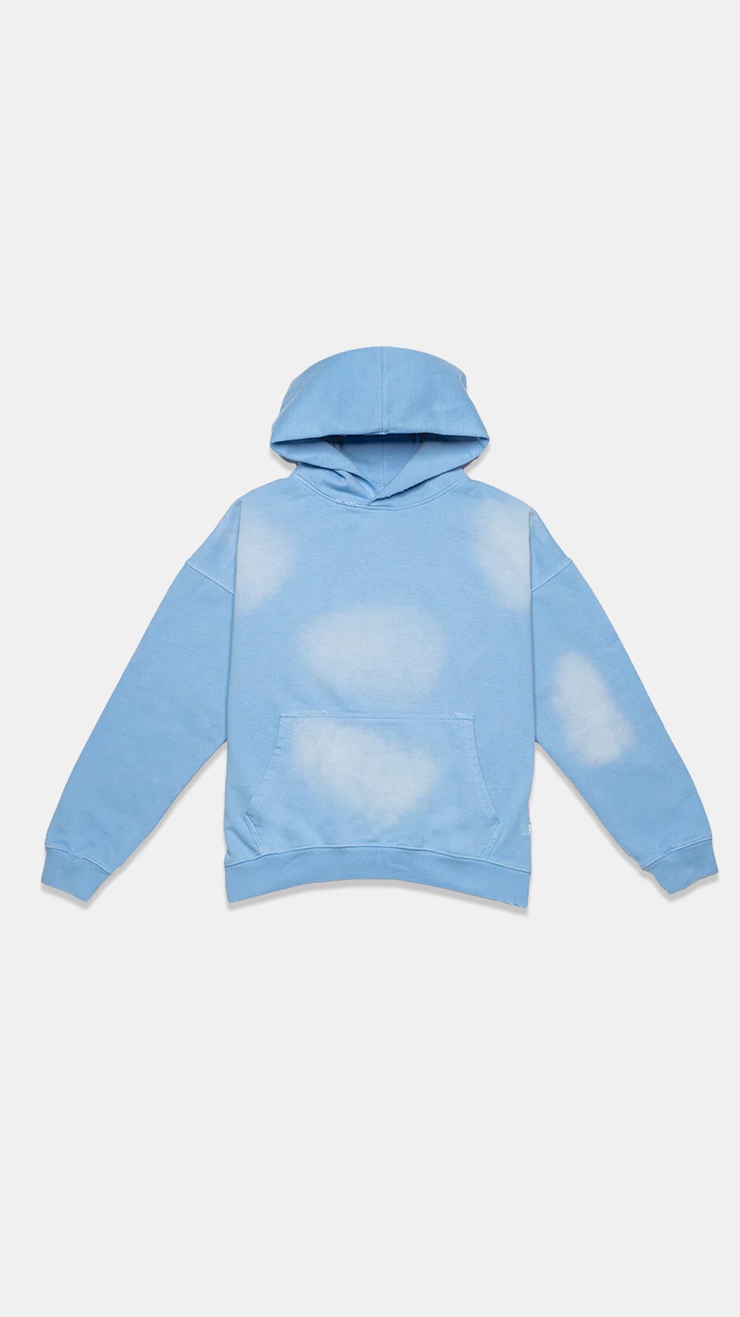 Lounge hoodies best sale