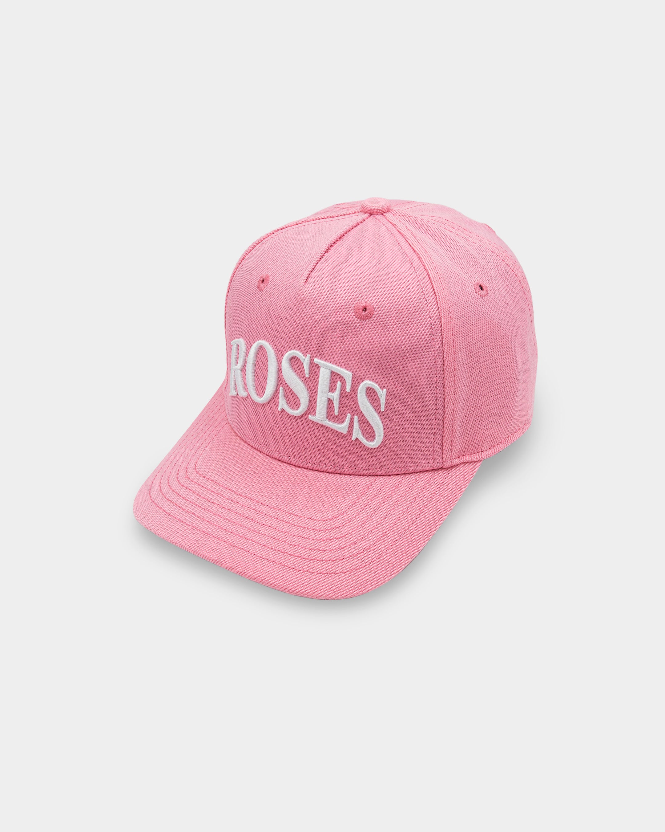 Women s Roses Hat