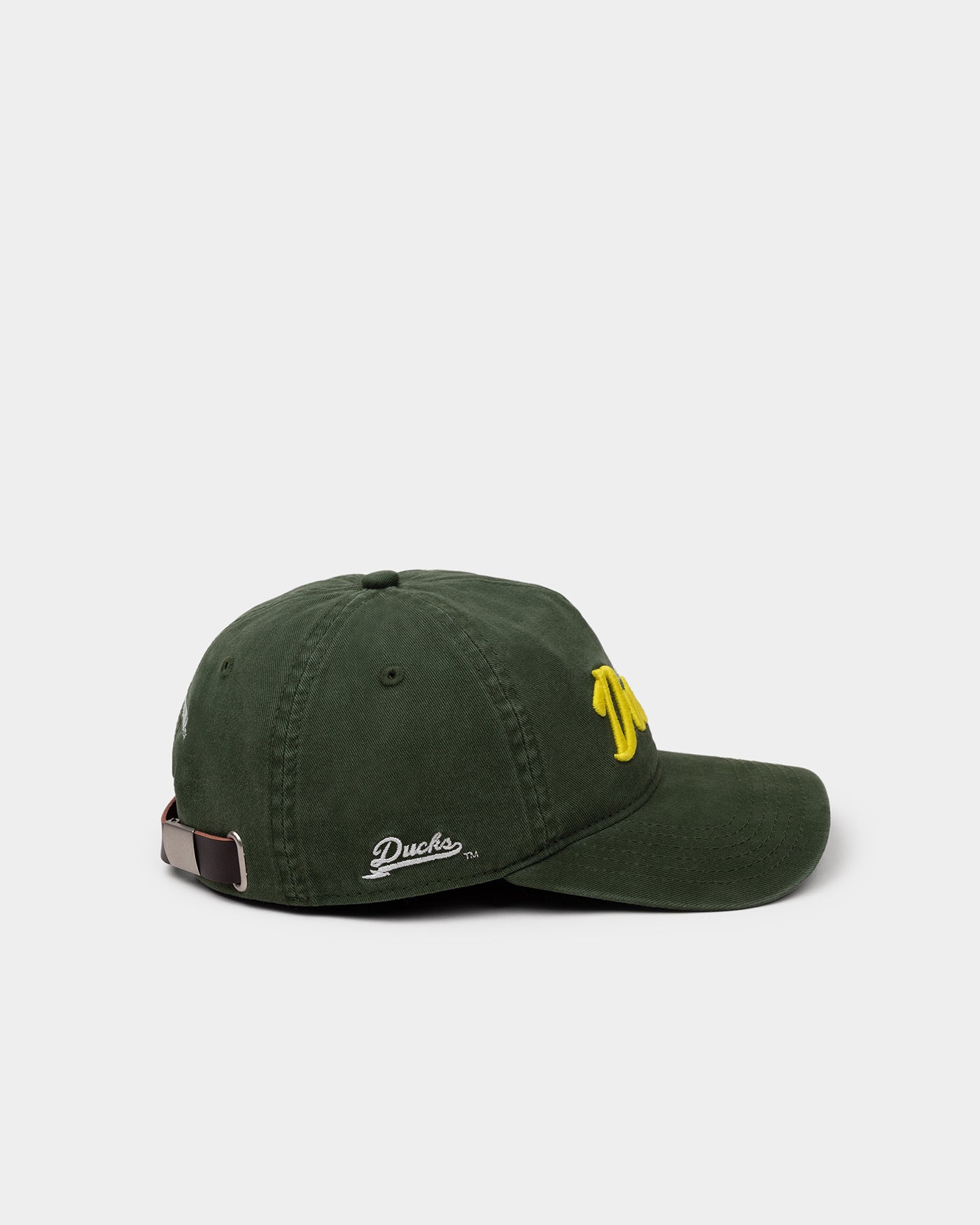 #school_university of oregon #color_green
