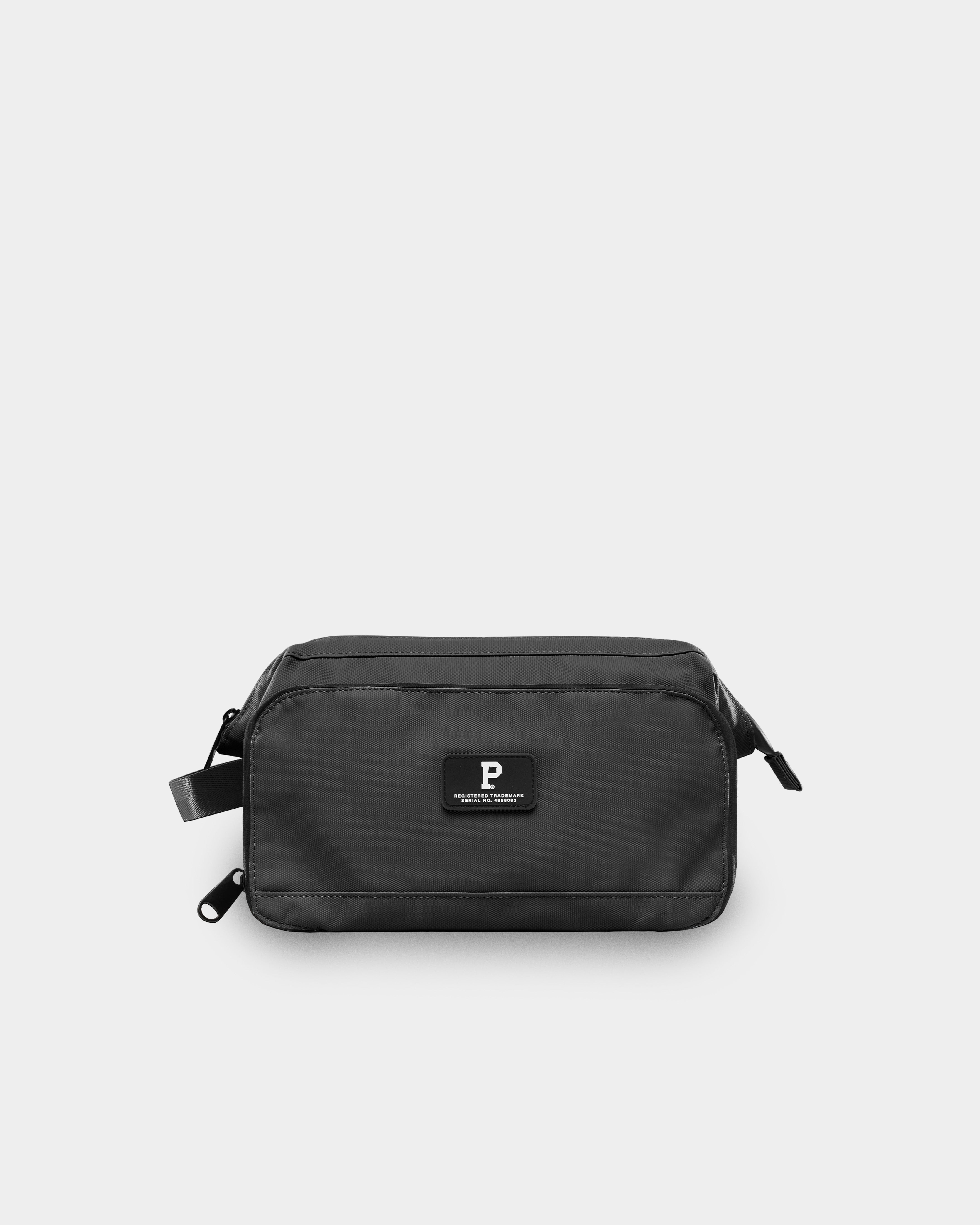【NG】 N255ABG570 Adele Backpack /追跡付 E77A1727.jpg?v=1699652313