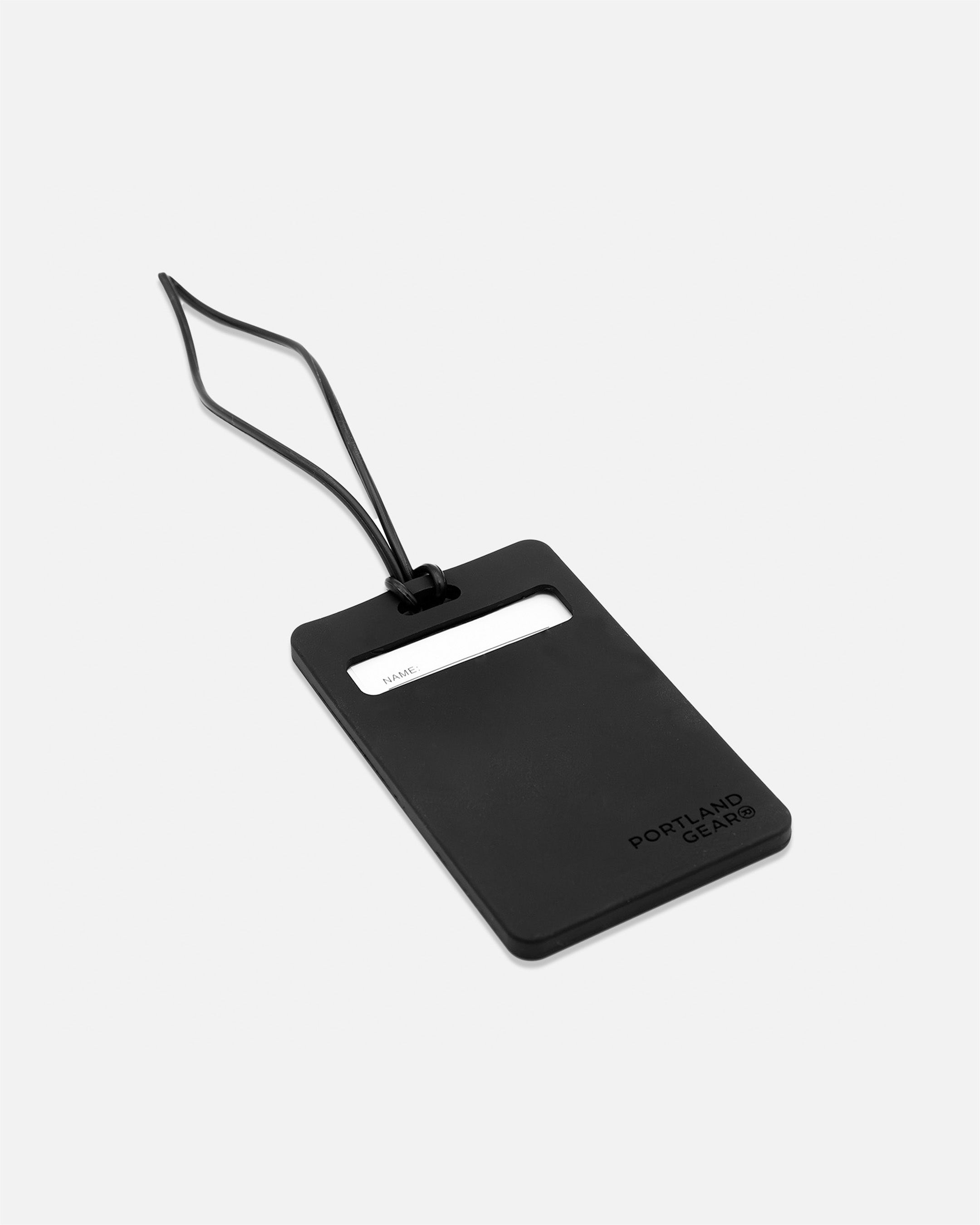 Luggage Tag
