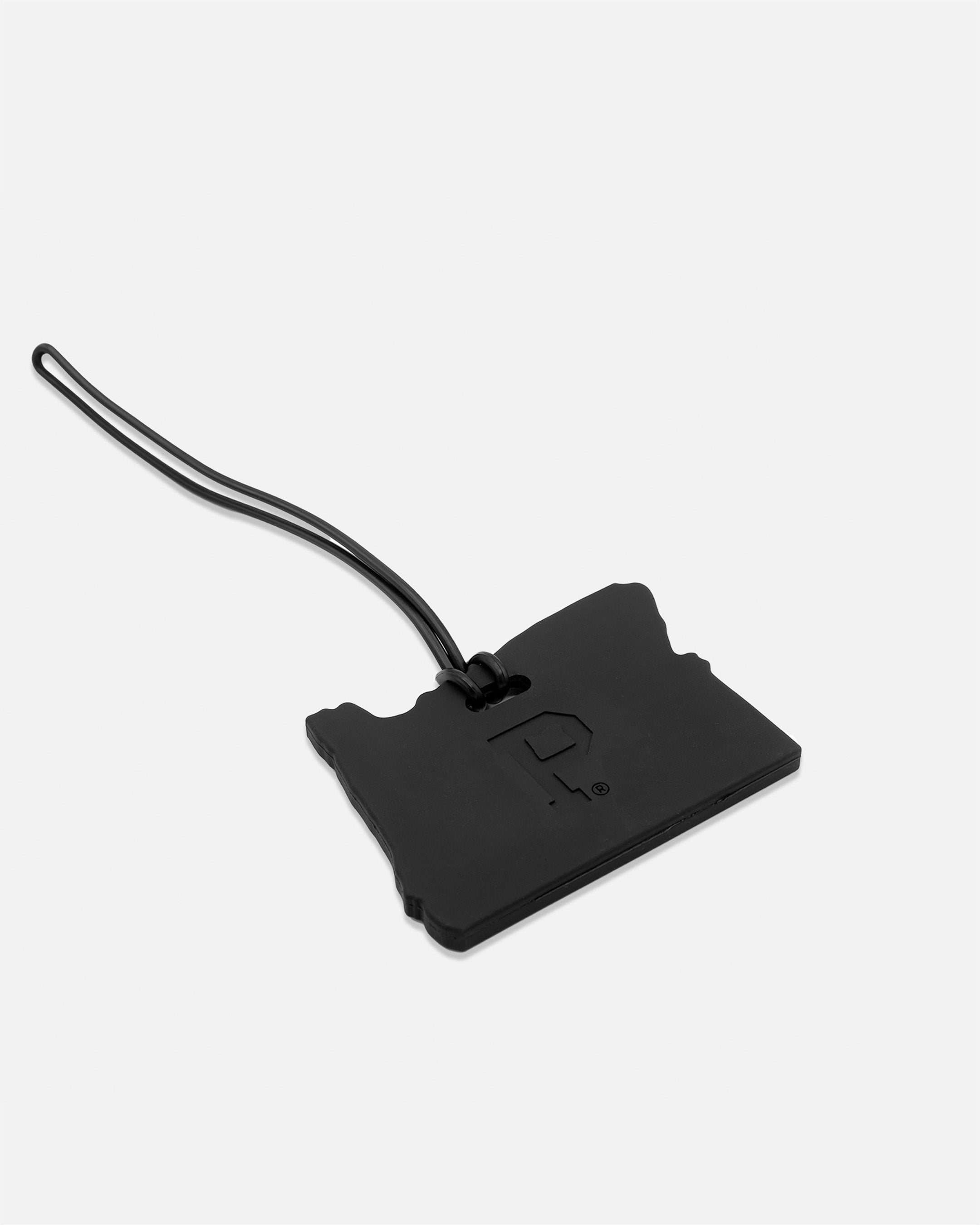 Luggage Tag