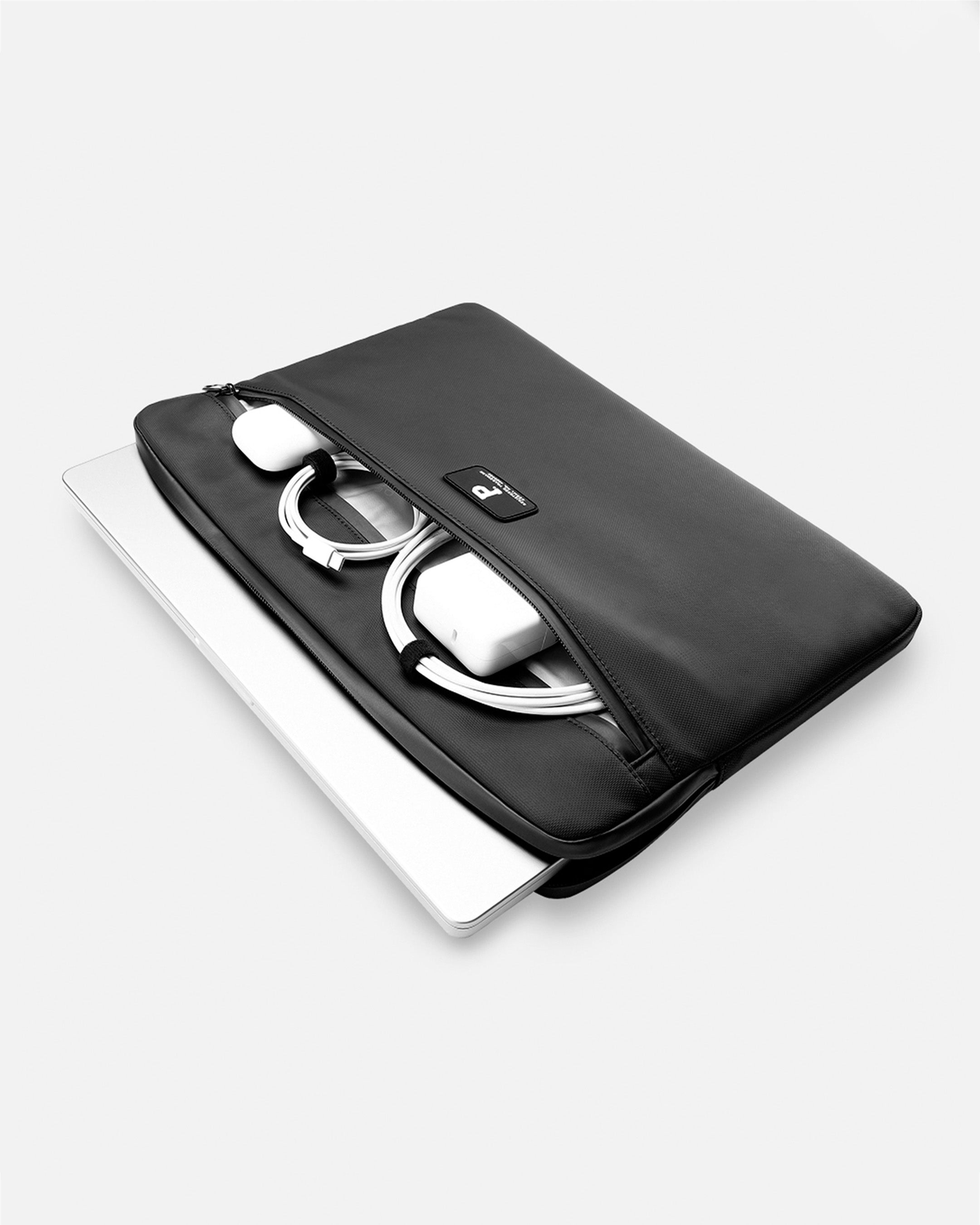 Laptop Sleeve - OSU Beavers