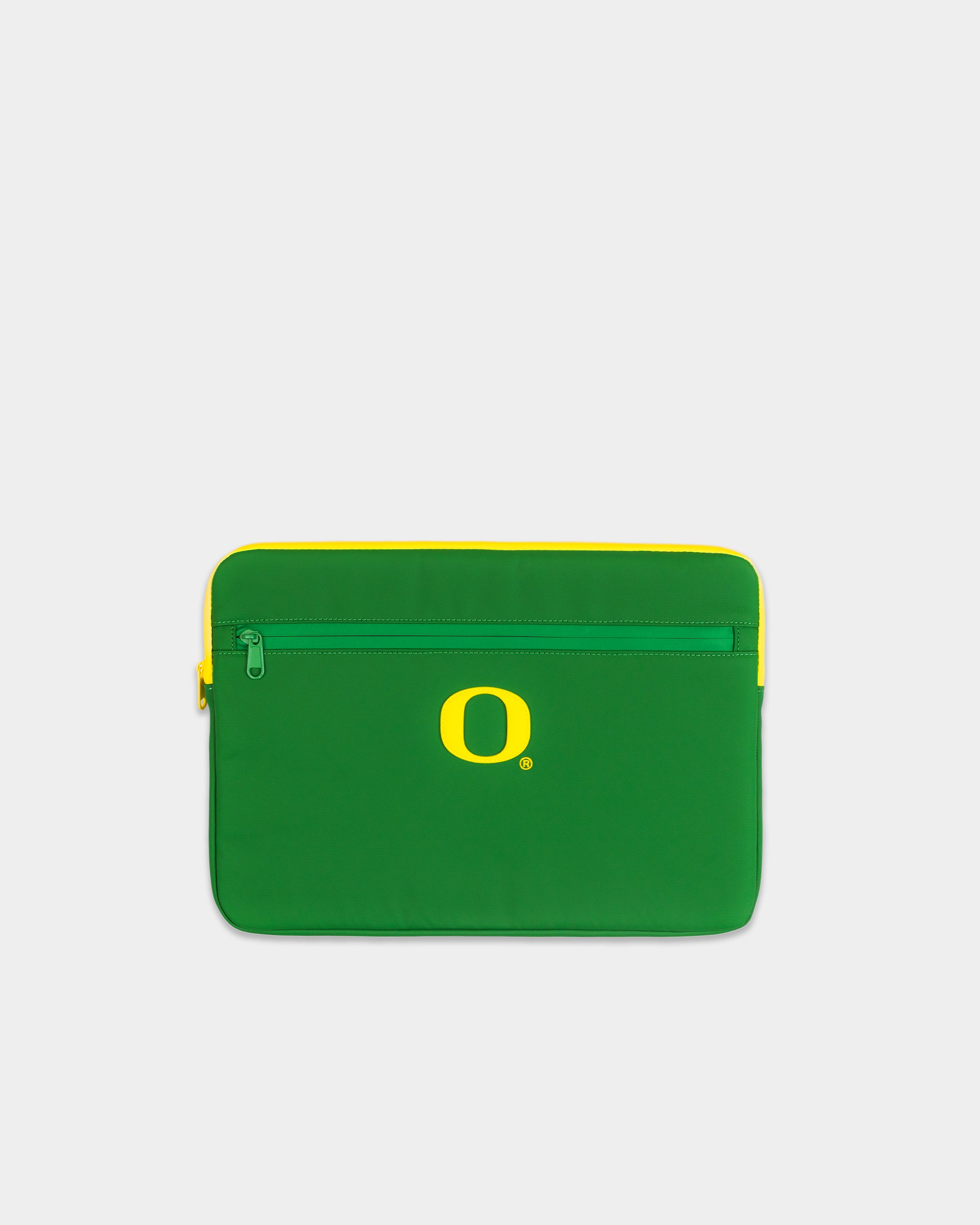 Laptop Sleeve - UO Ducks