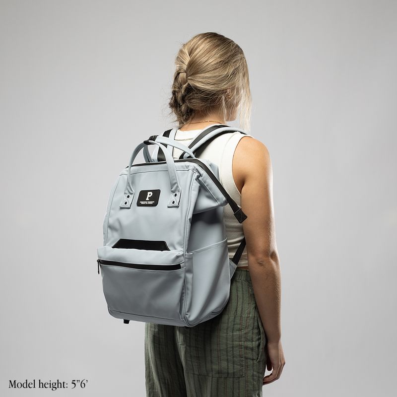 Portland Gear Online | Cascade Backpack - Standard