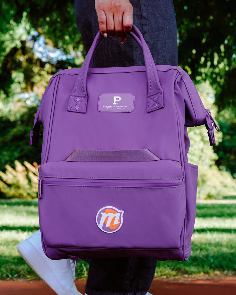 #Team_Phoenix Mercury #color_iris