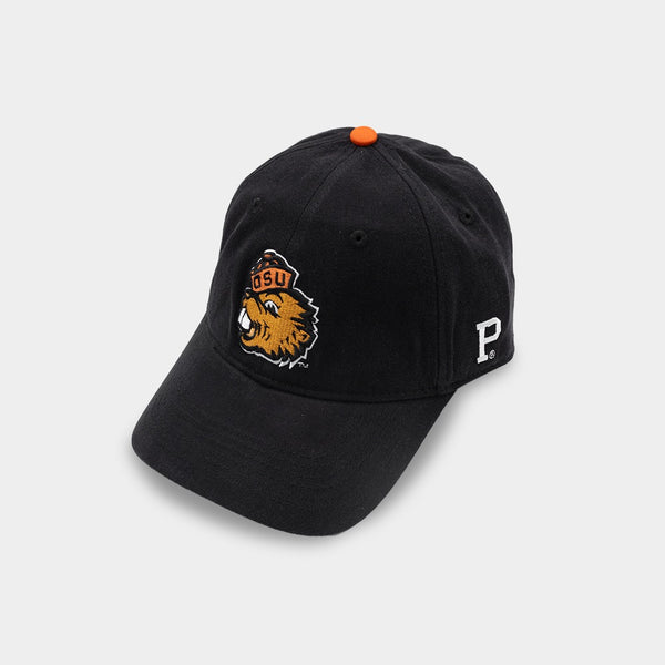 The Pittsburgh Pirates Will Be Better Next Year Dad hat