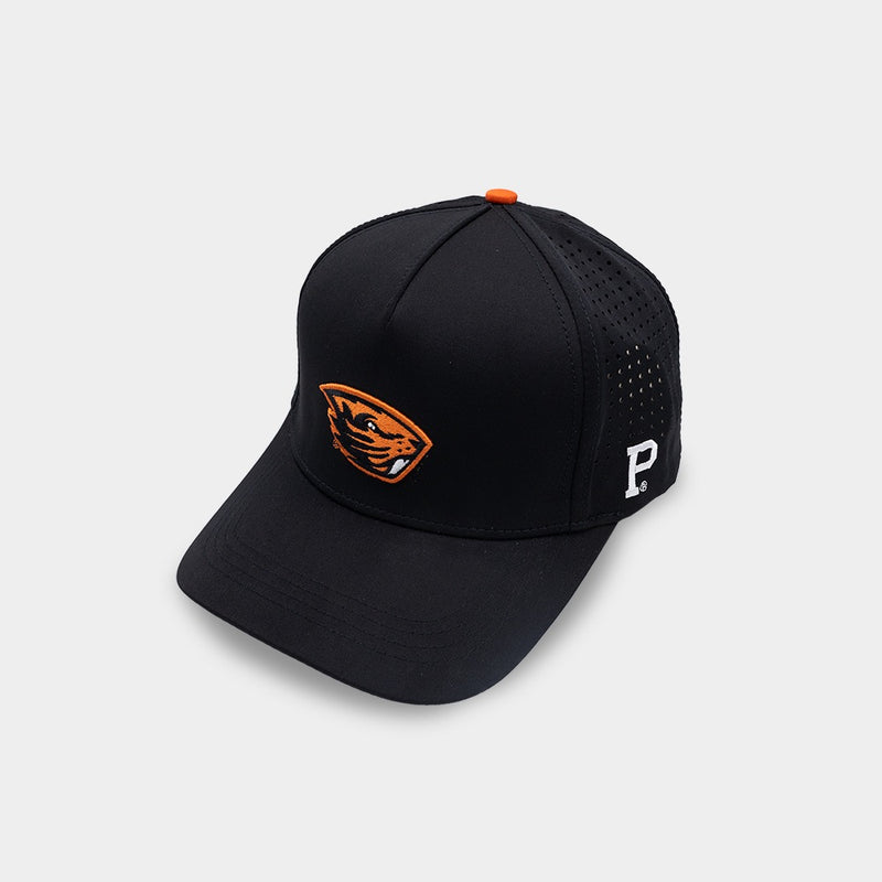 Portland Gear Online | OSU Beavers Sport Cap