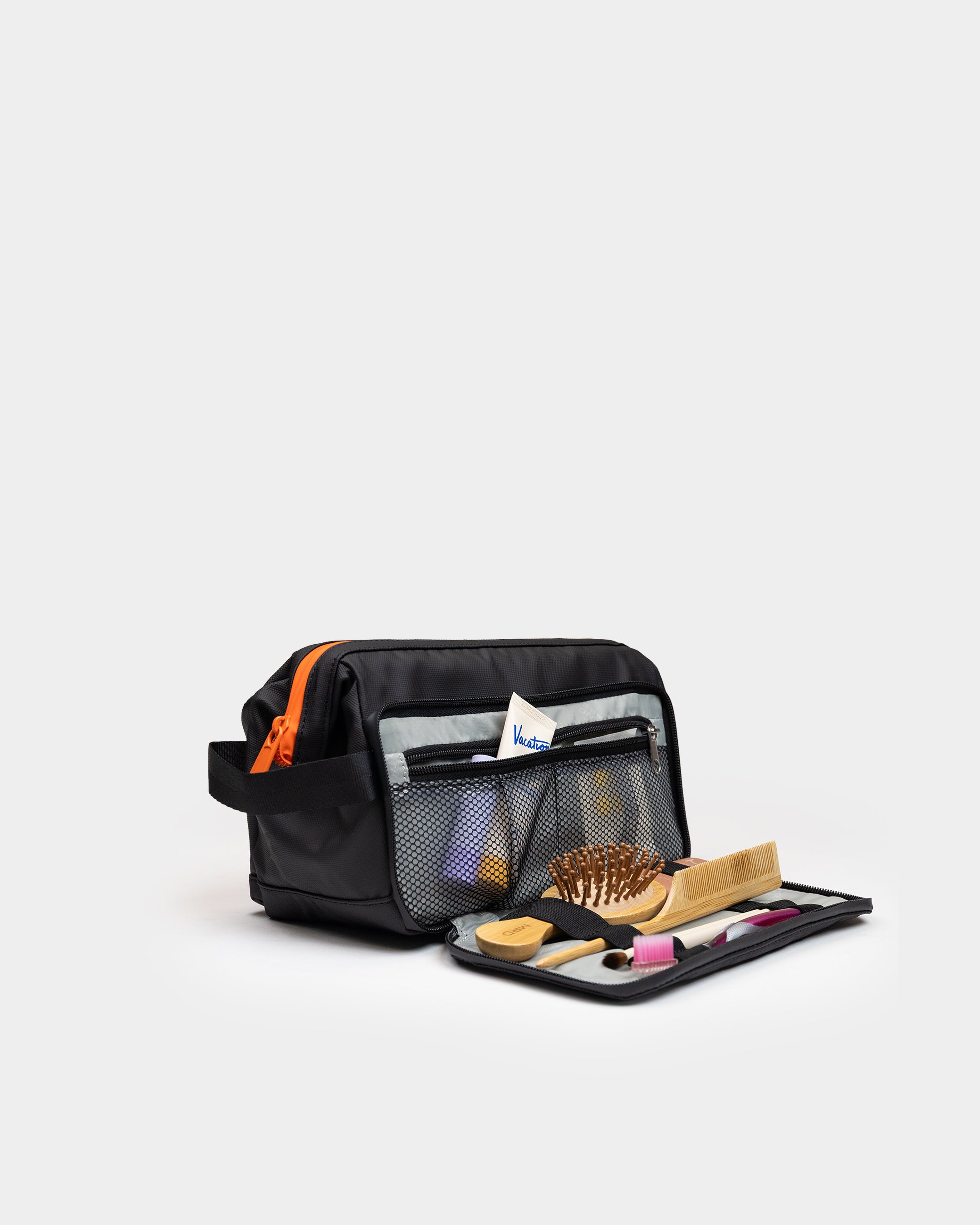 Cascade Kit - OSU Beavers