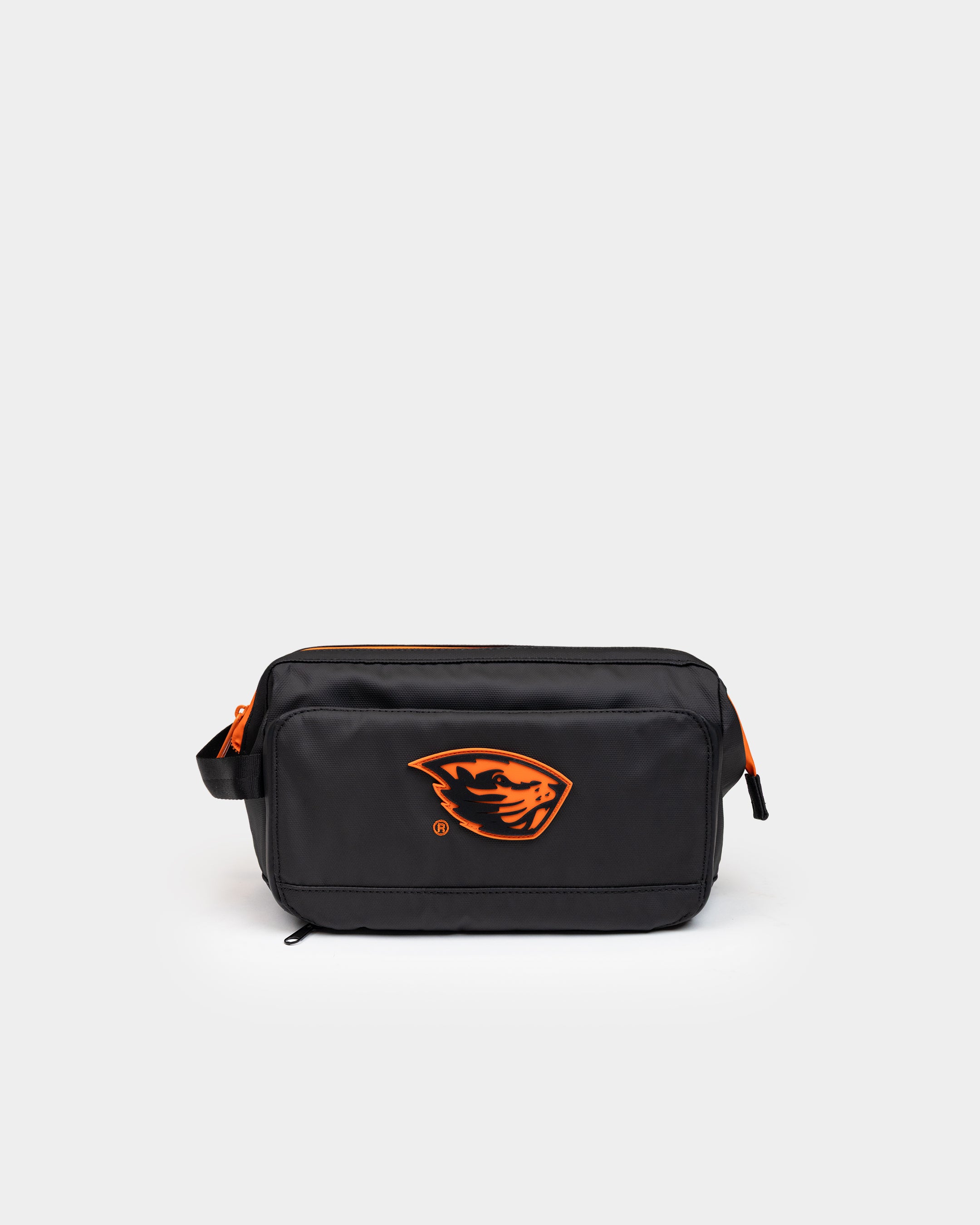 Portland Gear® Cascade Kit - OSU Beavers