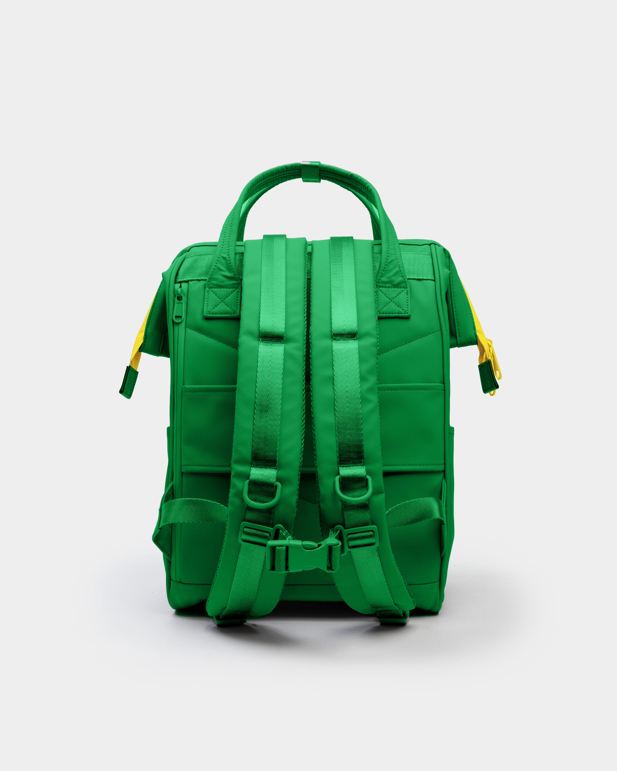 Portland Gear® Cascade Backpack - Standard - UO Ducks