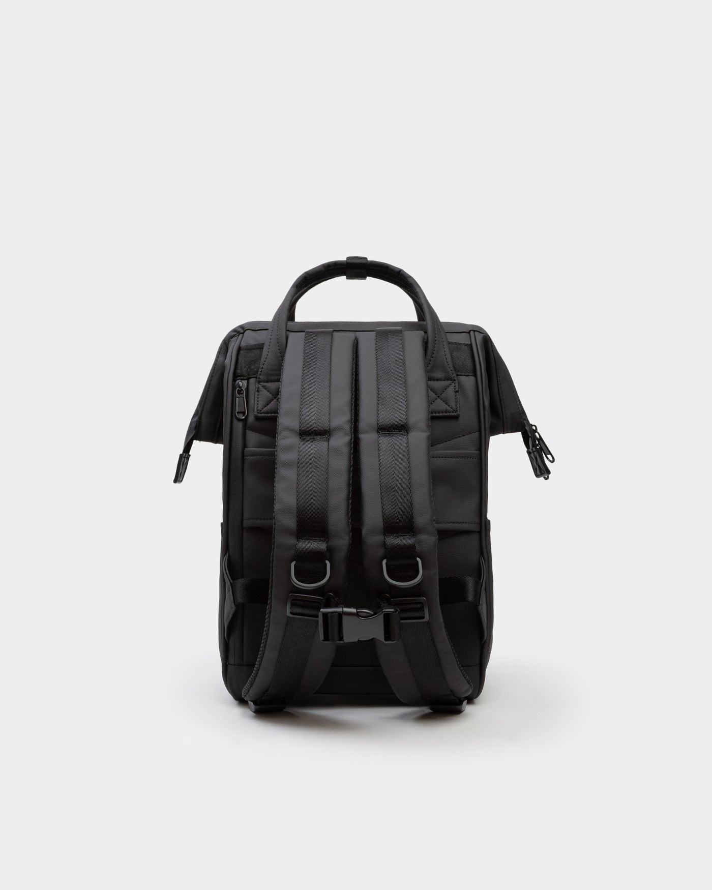 Portland Gear® Cascade Backpacks, Duffel Bags, Crossbody & Shoulder ...