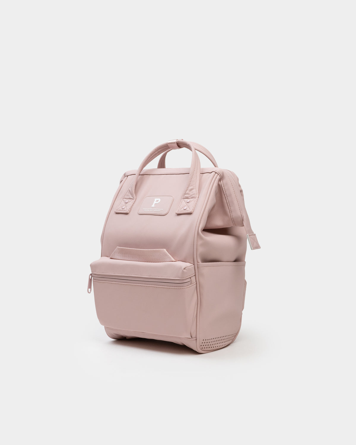 Portland Gear® Cascade Backpack - Compact