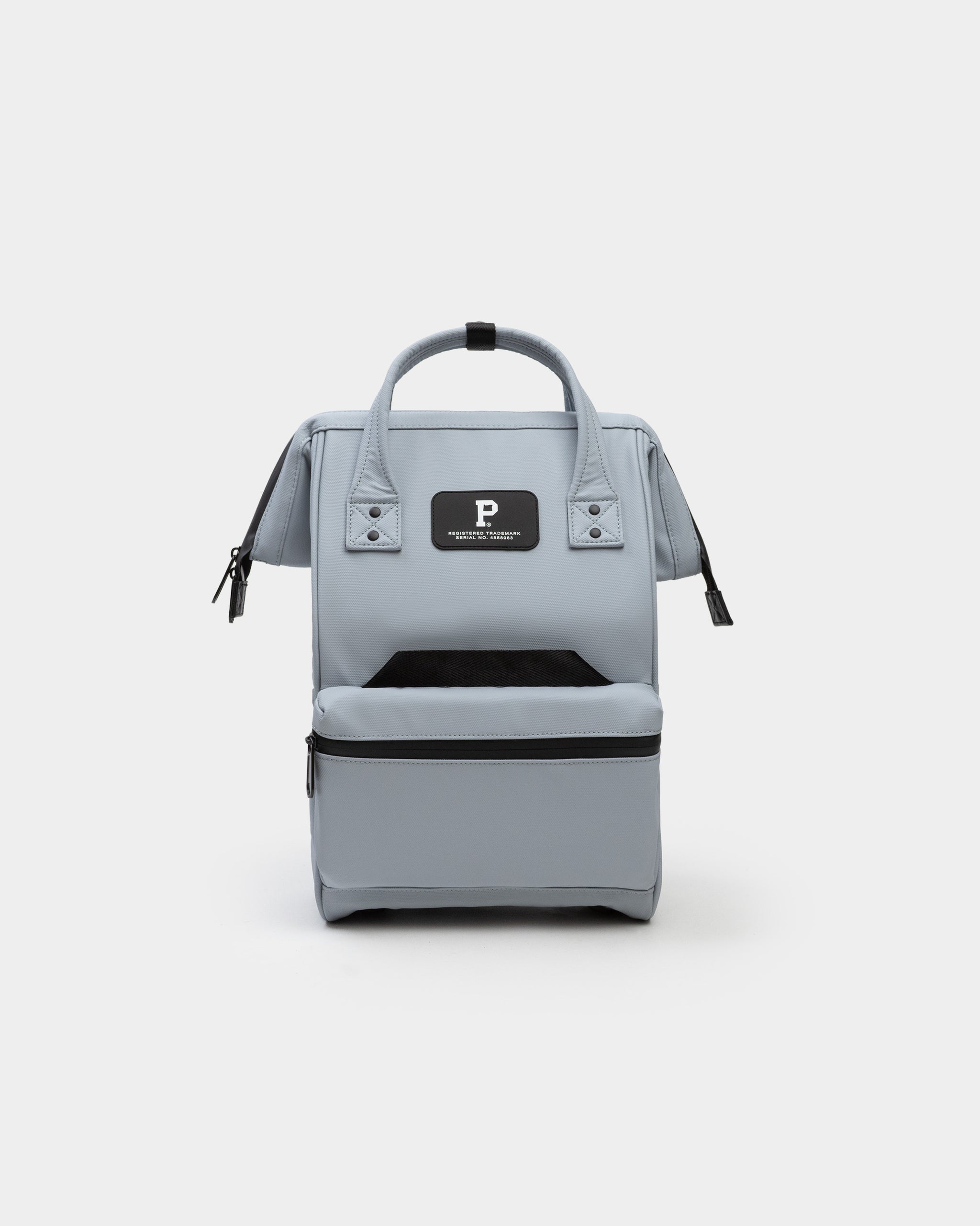 Cascade Backpack Compact Cloud