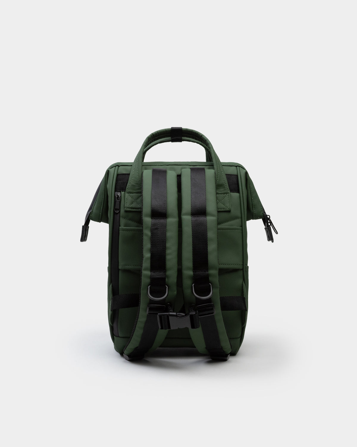 Portland Gear® Cascade Backpack - Compact