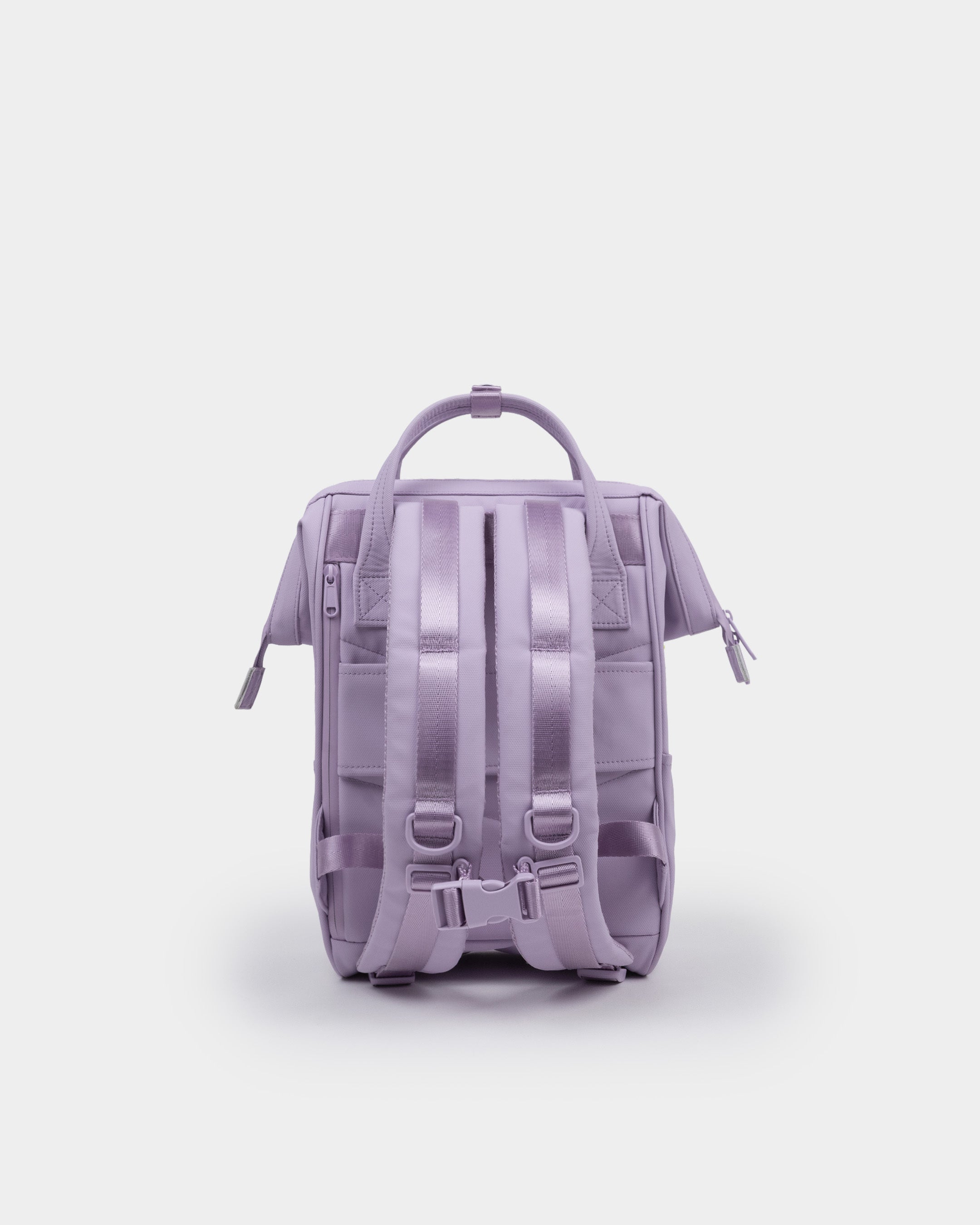 #color_lavender