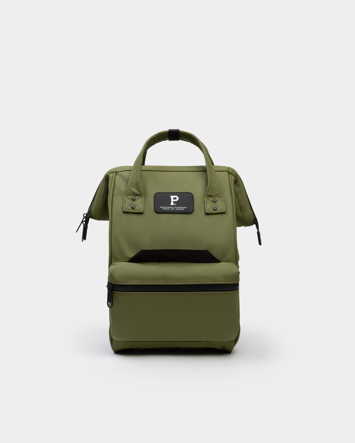Portland Gear® Cascade Backpack - Compact
