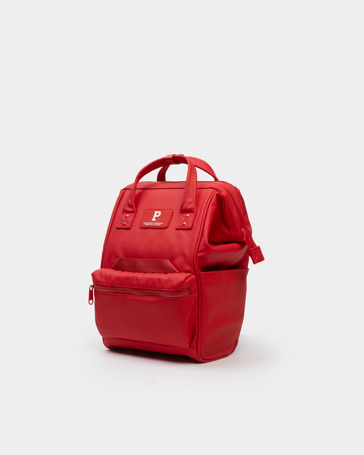 Portland Gear® Cascade Backpack - Compact