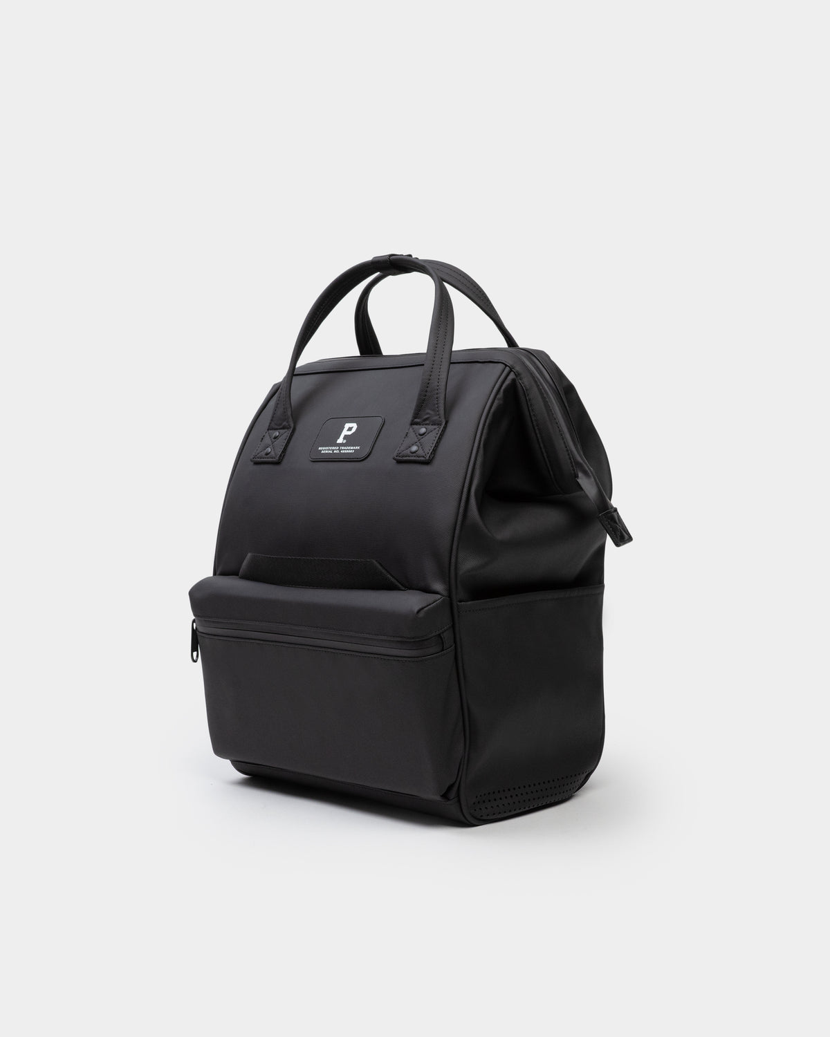Portland Gear® Cascade Backpack - Standard