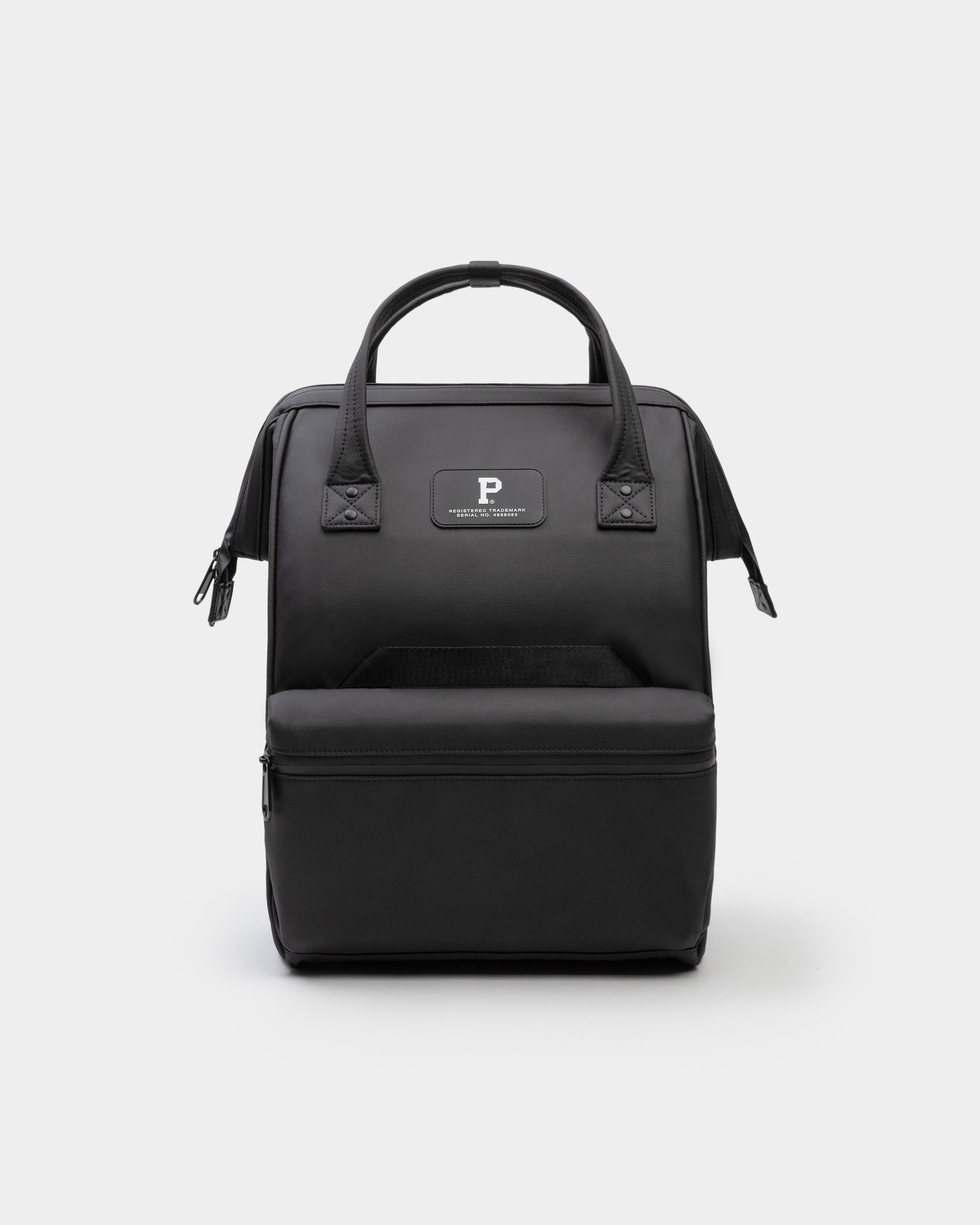 Cascade Backpack Standard