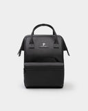 Cascade Backpack - Standard