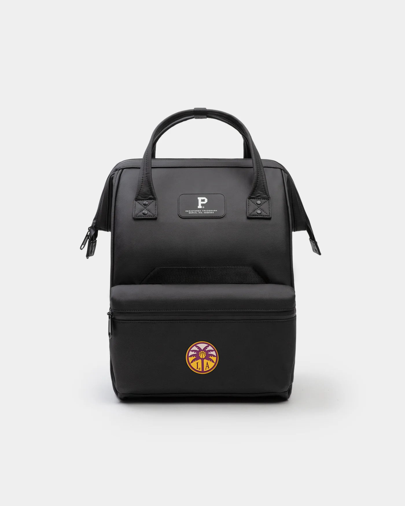 #team_Los Angeles Sparks #color_black