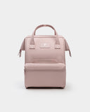 Cascade Backpack - Standard