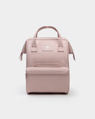 Cascade Backpack - Standard