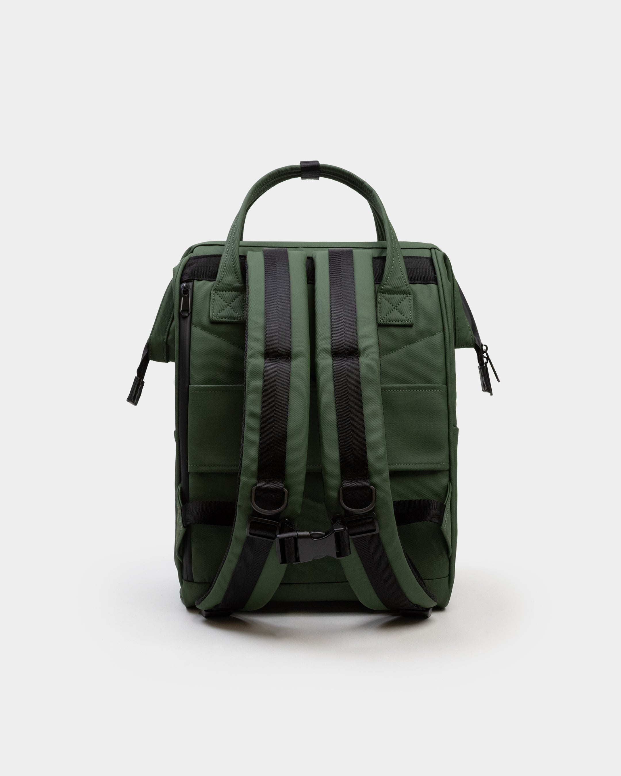 Portland Gear® Cascade Backpack - Standard - Portland State