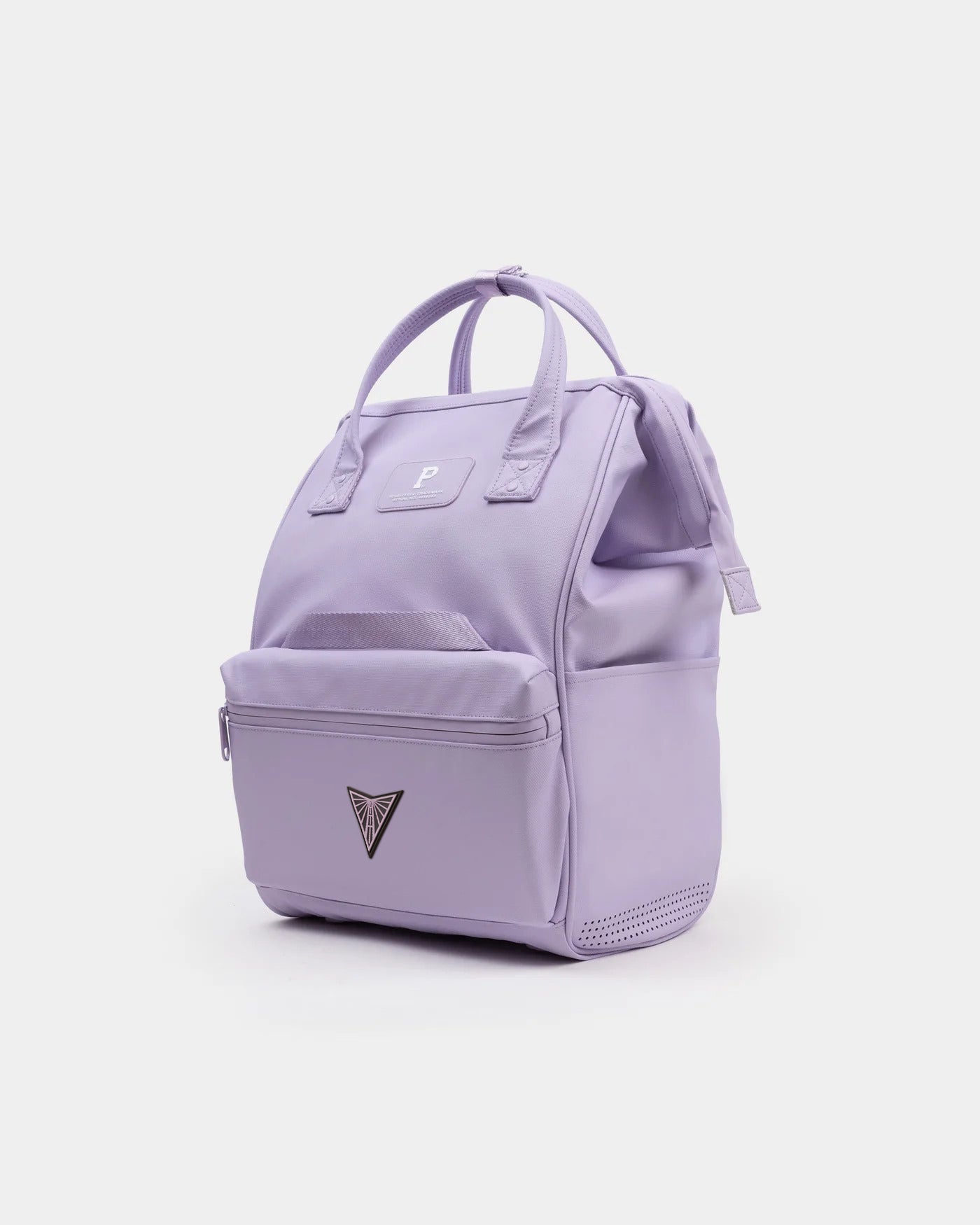 #team_Golden State Valkyries #color_lavender