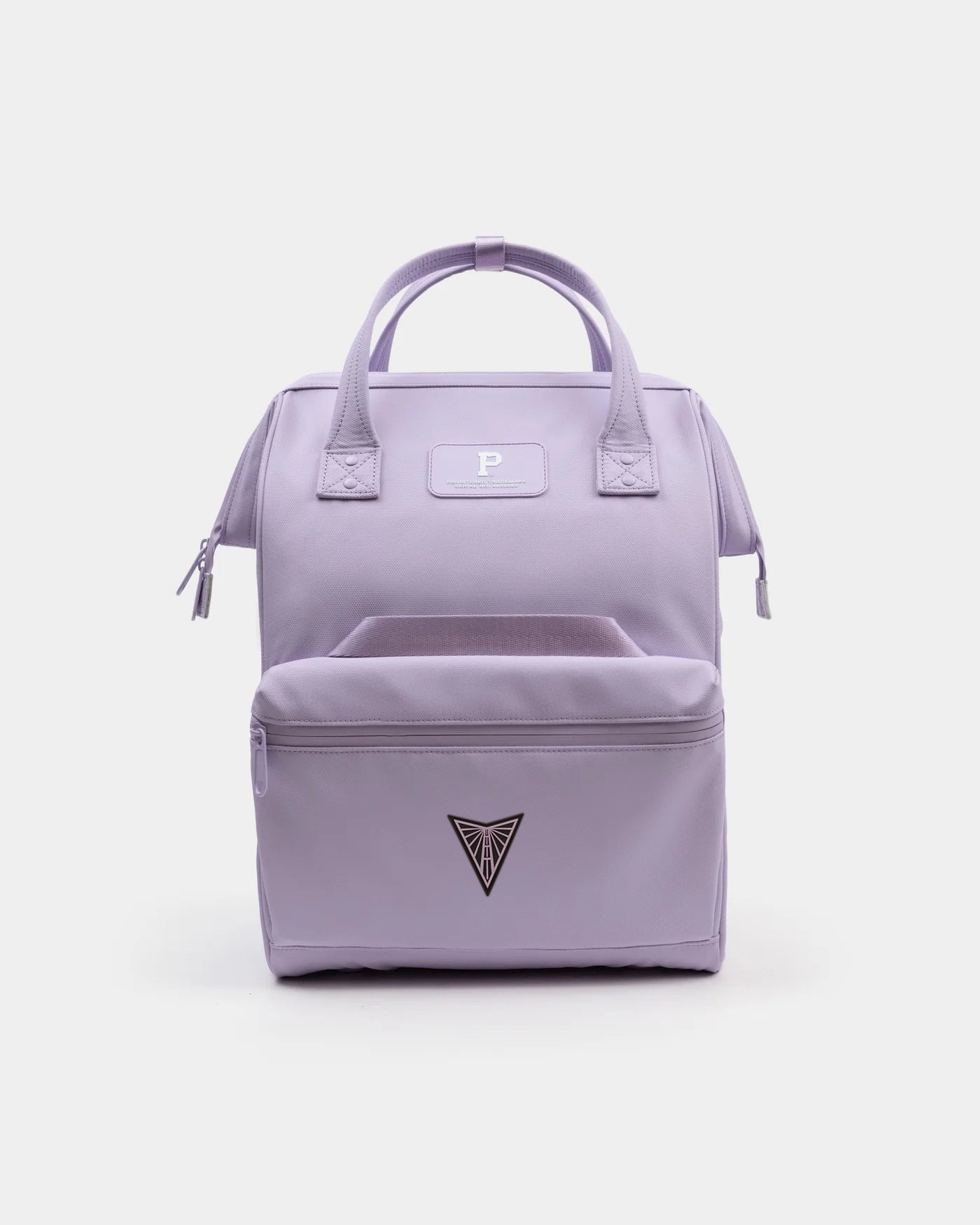 #team_Golden State Valkyries #color_lavender