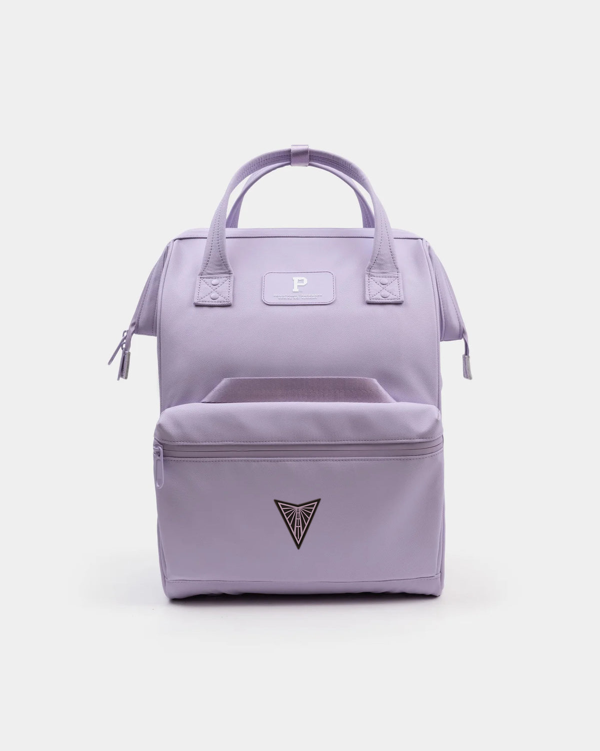 Cascade Backpack Valkyries