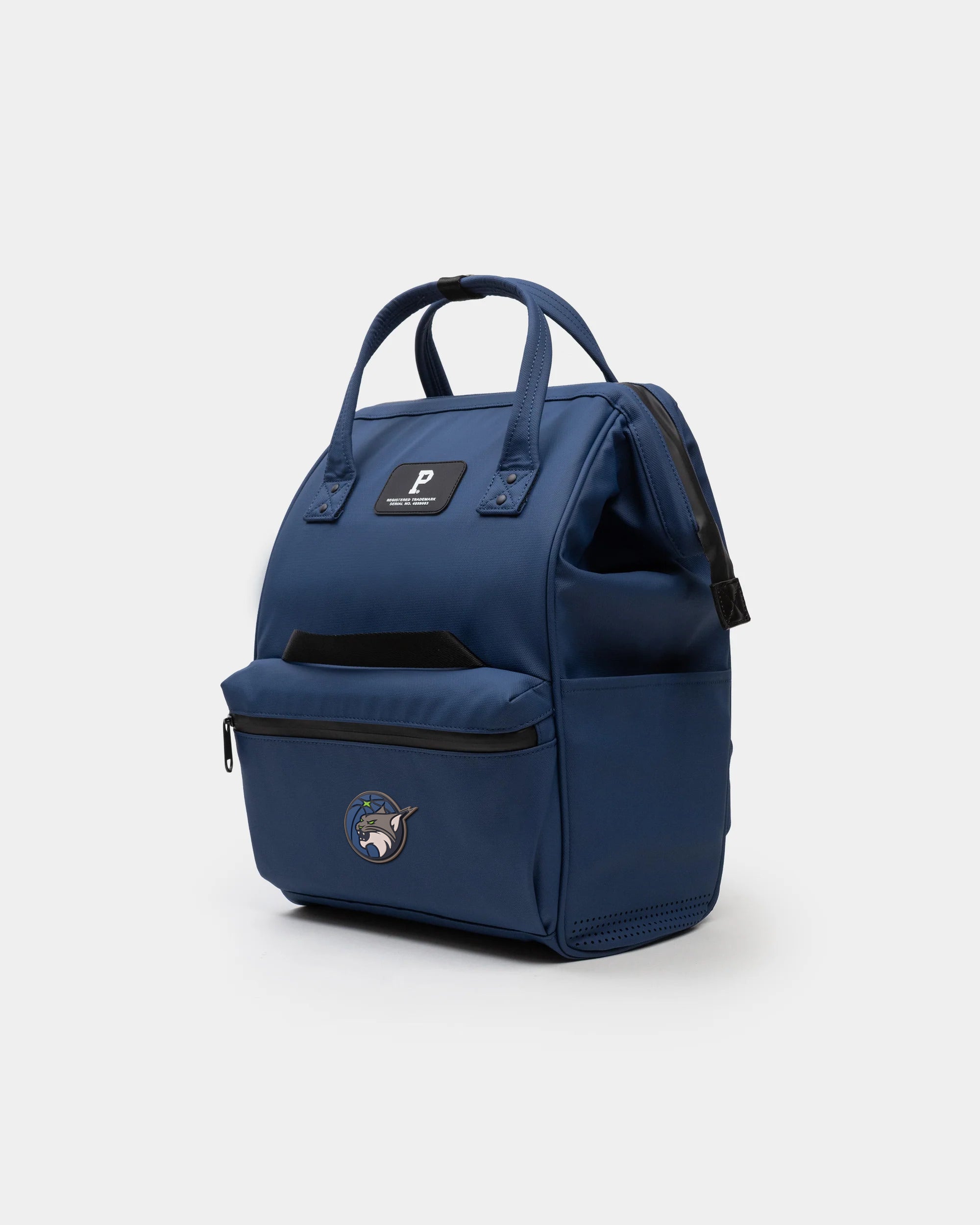 #team_Minnesota Lynx #color_navy