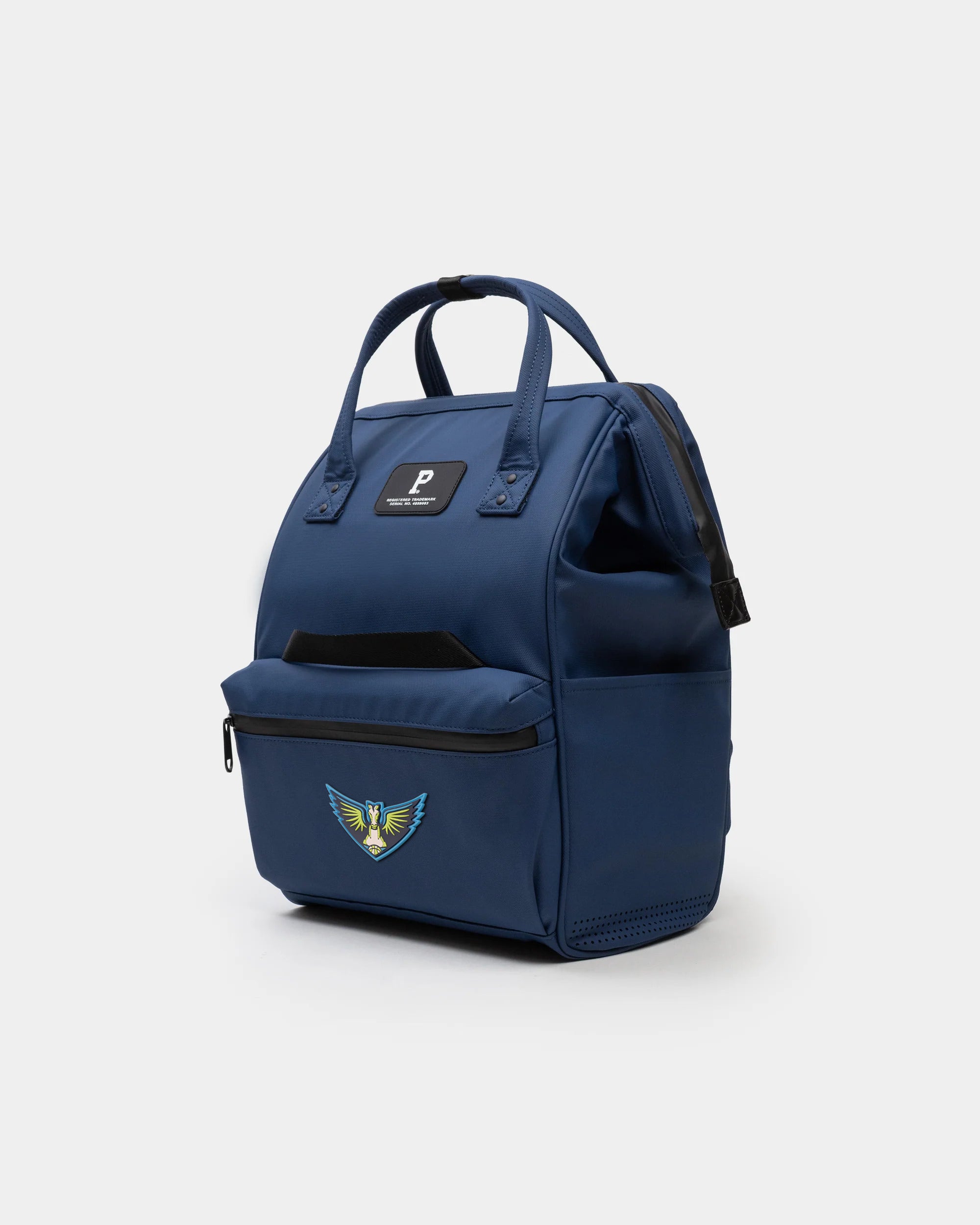 #team_Dallas Wings #color_navy