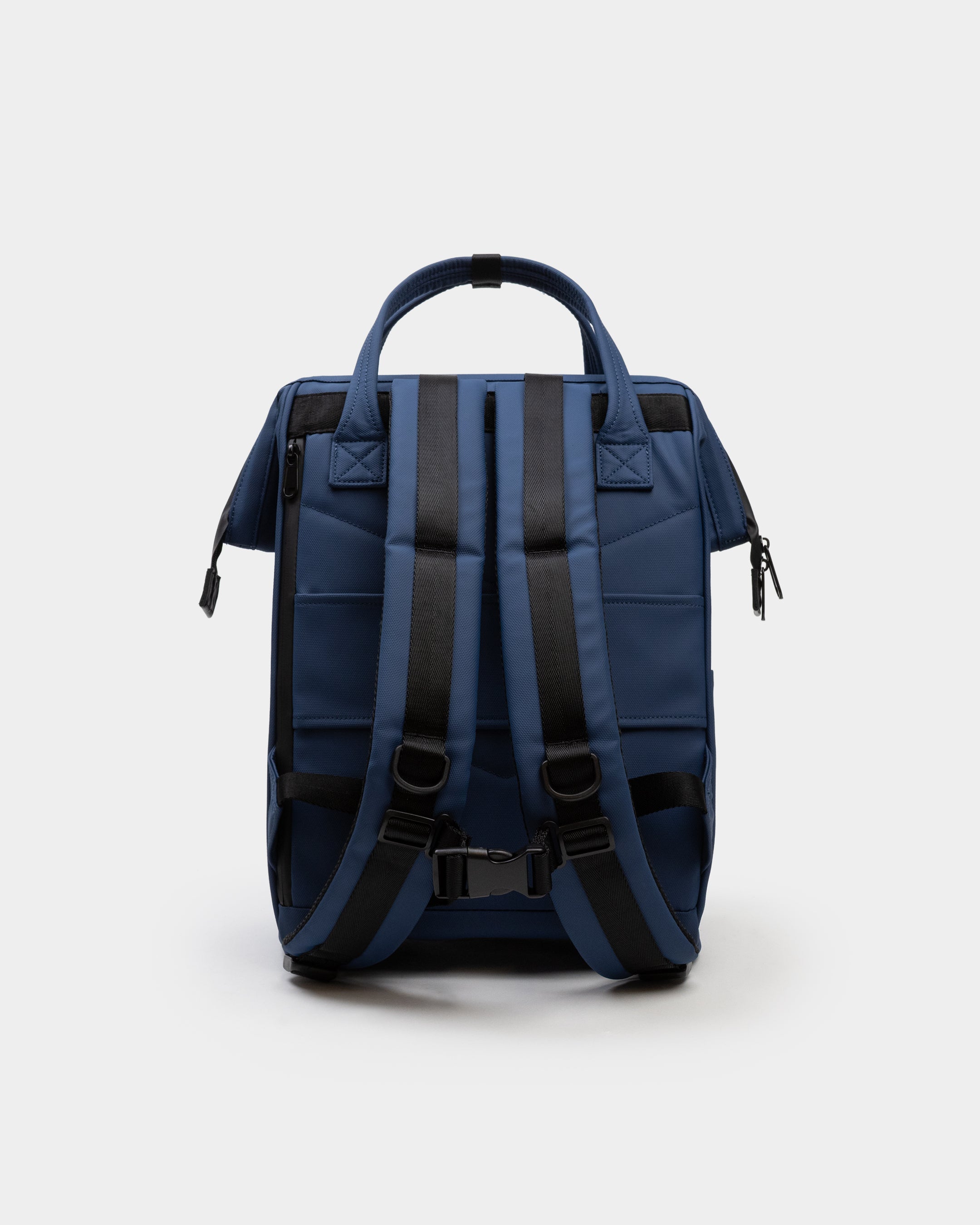 #color_navy